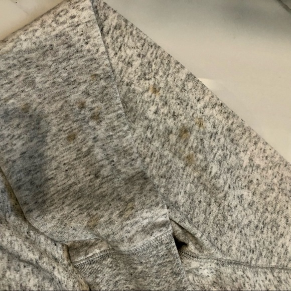 PINK SWEATSHIRT - Picture 5 of 6